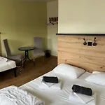 Foka ホステル