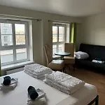 ホステル Foka