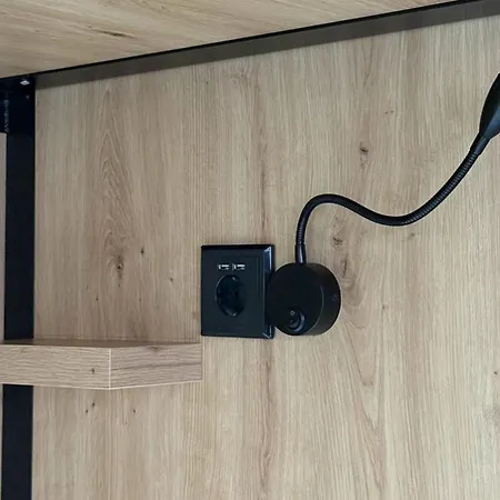 Foka * 弗罗茨瓦夫