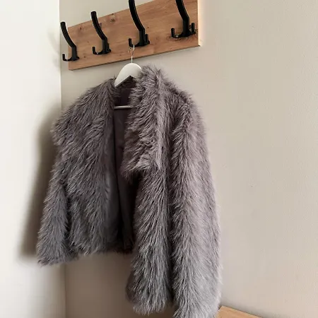 Foka * 弗罗茨瓦夫