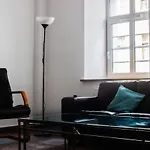 Foka Hostel *
