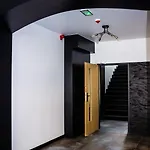 Hostel Foka Wroclaw