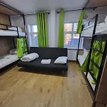 Foka Wroclaw