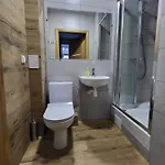 Hostel Foka Breslau