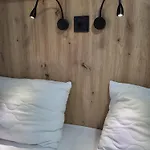 Foka Hostel *