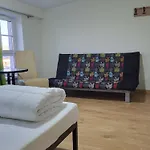 Hostel Foka Breslau