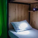 Foka Hostel Wroclaw