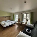 Hostel Foka