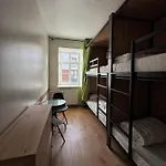 Hostel Foka Wroclaw