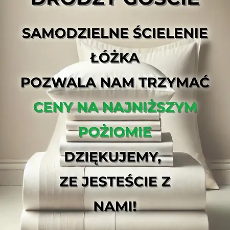 Foka